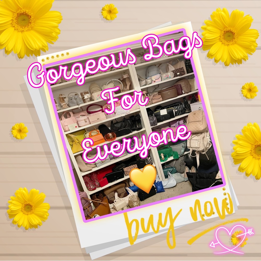 Buy only when tagged